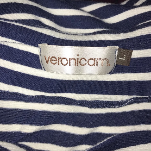 Veronicam Skirt - Picture 4 of 4